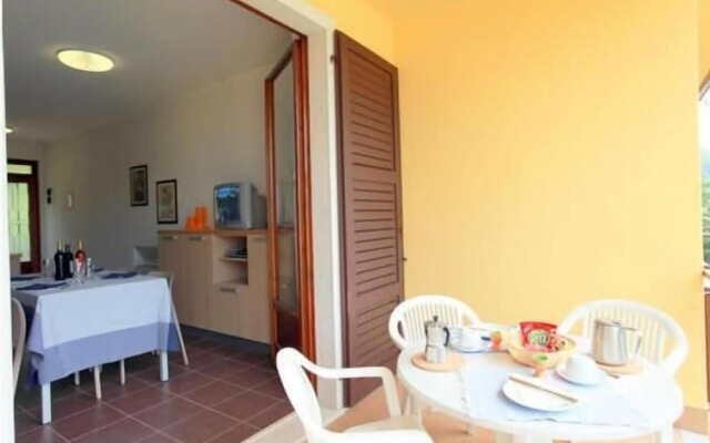 Residence Corte Camaldoli