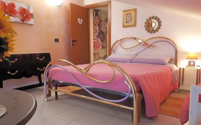 B&B Milu'