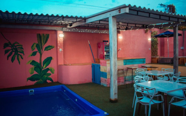 Hotel Casamart Rodadero