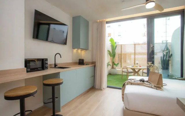 Nomad Haux Mestalla