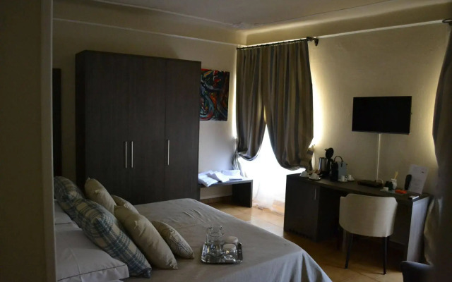 B&B Palazzo Sant'Antonio
