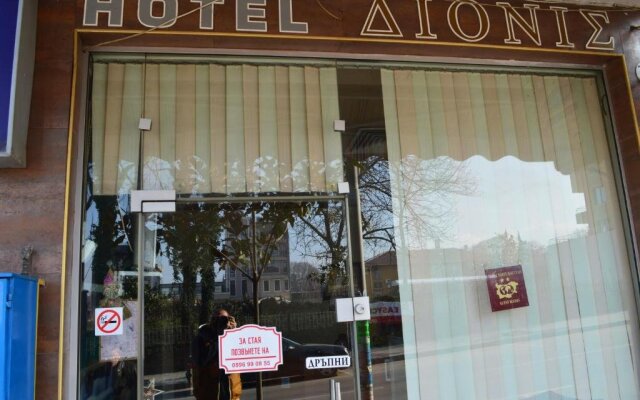 hotelImage