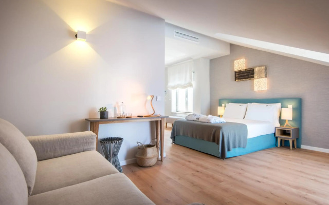 Reserva FLH Hotels Ericeira