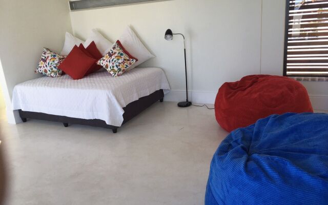 Kalk Bay Apartments