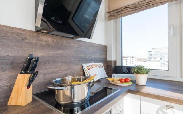 Apartmenthaus-Kiki-Wohnung-Waikiki