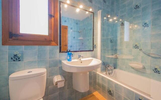 Villa Tere - Plusholidays