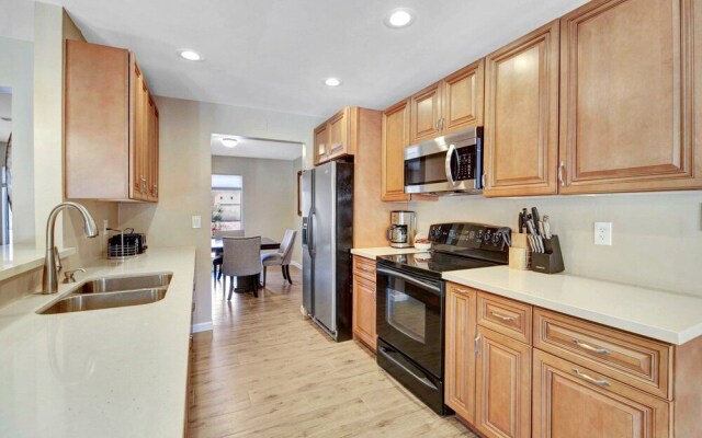 Redfield Home Scottsdale