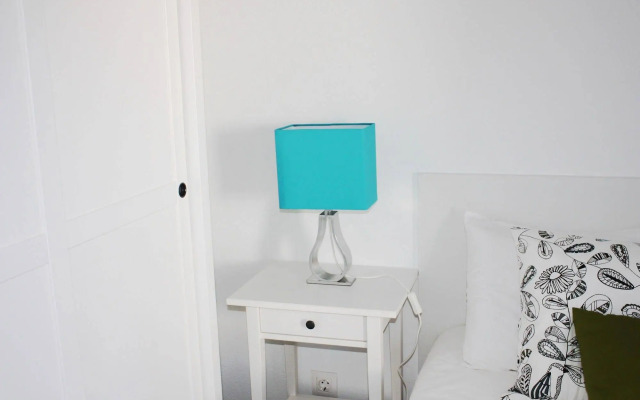 Villaceixe Housestay