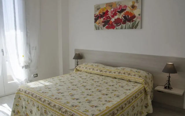 Casa Verdesca