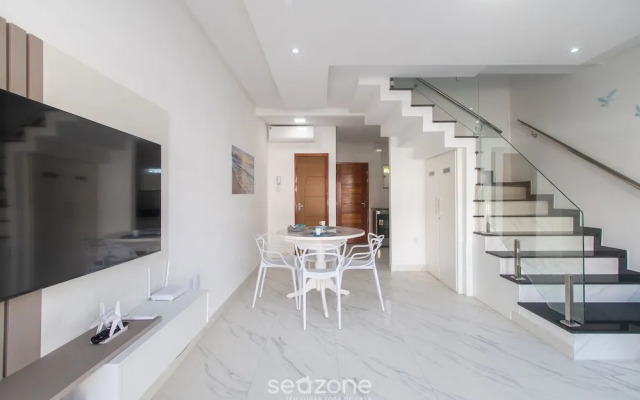 Stay With Pool Just Minutes From the Beach - CCR