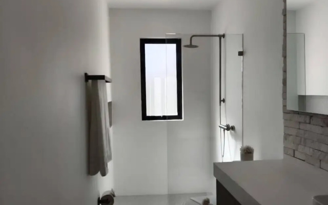 Private Pool - 1 Bedroom Condo - 2 To 4 People