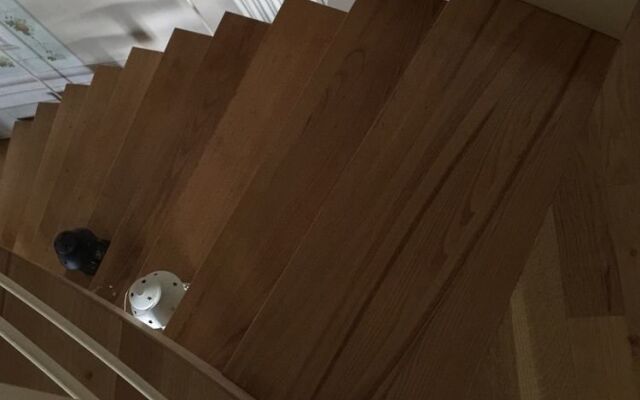 Loft Nel Borgo Storico