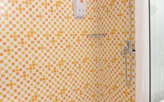 Homeinn Hotel (Pingdu Qingdao Road)