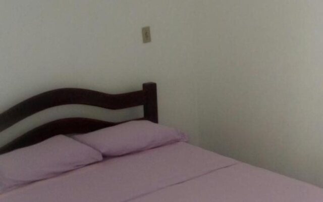 Hostel e Pousada Terra de Minas