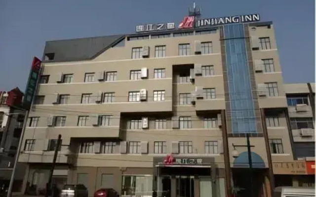 Moldova