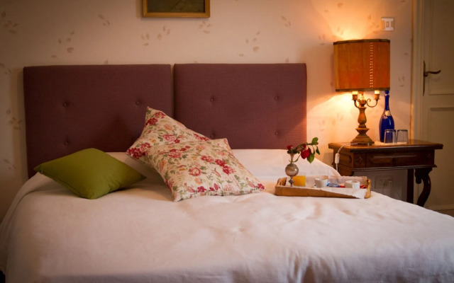 Locanda dei Buoni e Cattivi