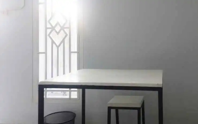 Oyo 3332 Kay Residence