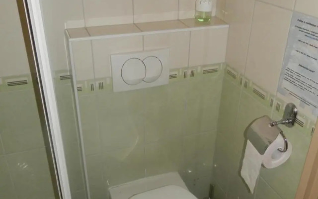 Apartment Gaber 82