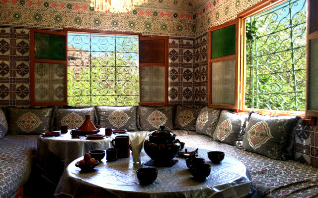Dar Mizik