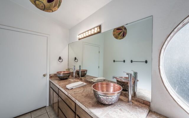 Dreamcatcher by Vtrips