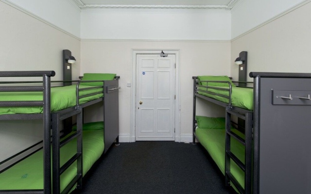 YHA Hawkshead - Hostel