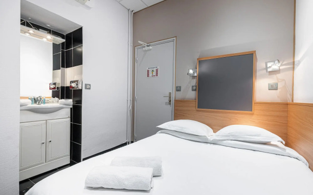 Hôtel Modern' Waikiki