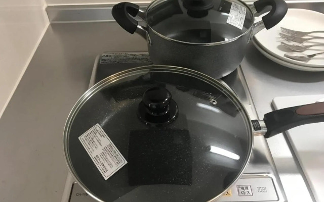 Weekly Harbourview Mansion Ginowan / Vacation STAY 74625