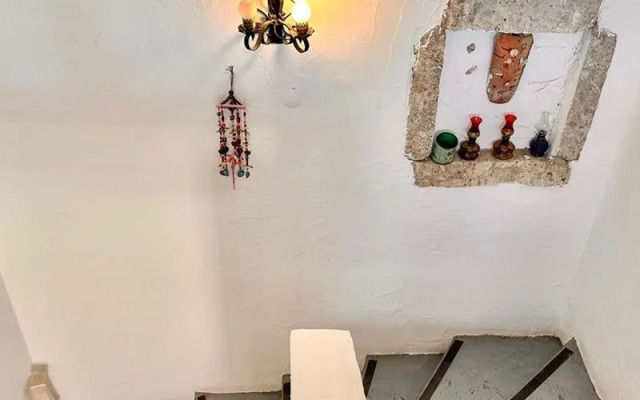 Aisem By Hire Alacati