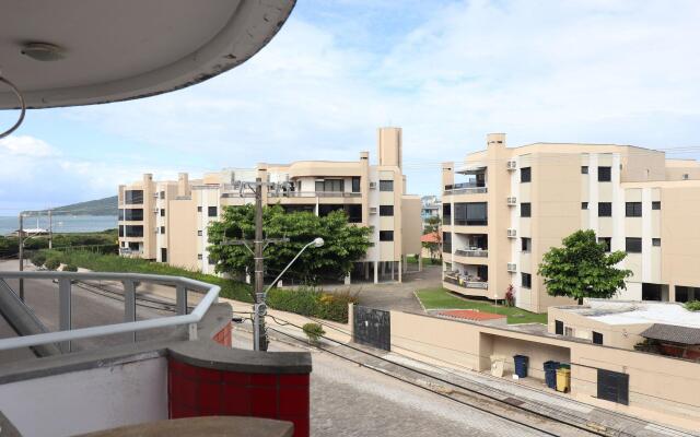 Apartamento para 4 pessoas e wi-fi - TS02H