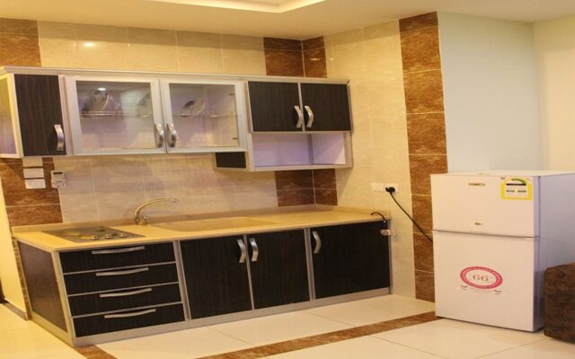Myhome Classic