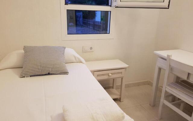 Grupoandria Villa Estrellas 8