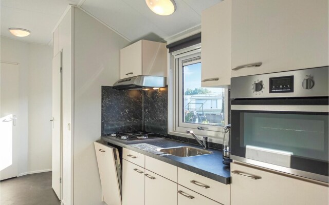 Waterpark Giethoorn 2