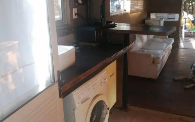 cabañas Piriapolis punta negra 099-66-35-44