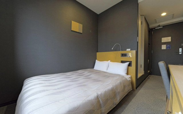 Meitetsu Inn Chita Handa Ekimae