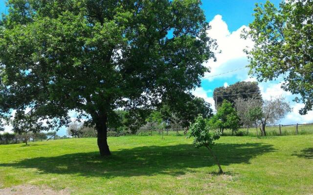 Agriturismo San Filippo