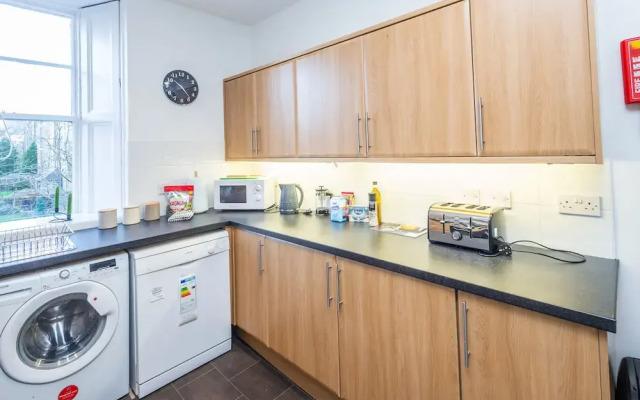 Fabulous Southside Property