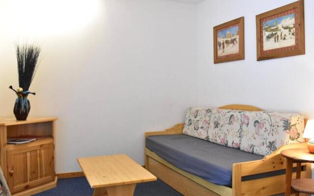 Appartement Méribel, 2 pièces, 4 personnes - FR-1-180-105