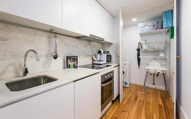 GuestReady - Banksy's Wall