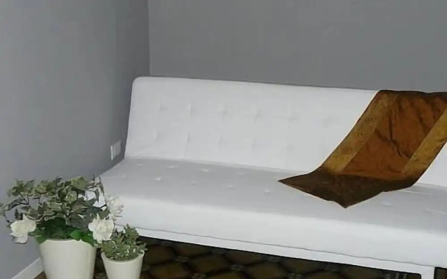 Gio'el Bed And Breakfast