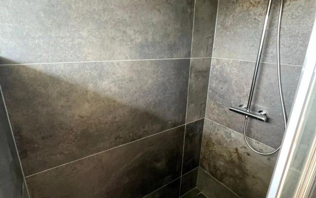 Plassenzicht Logies, Vergaderen en Sloepverhuur