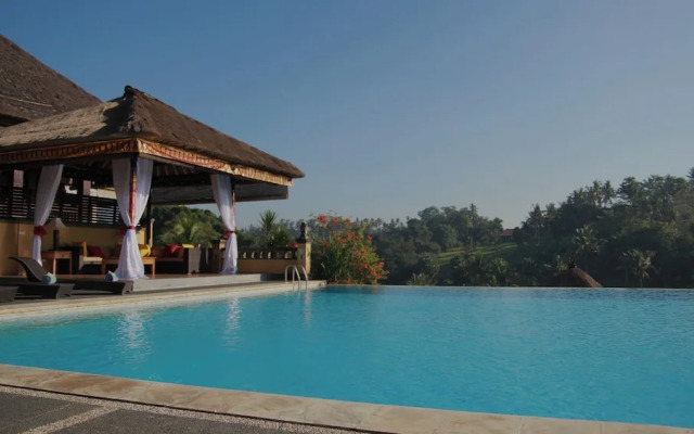 Bali Masari Villas & Spa