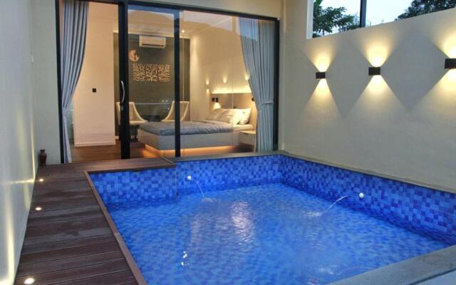 villa view2 sayriah