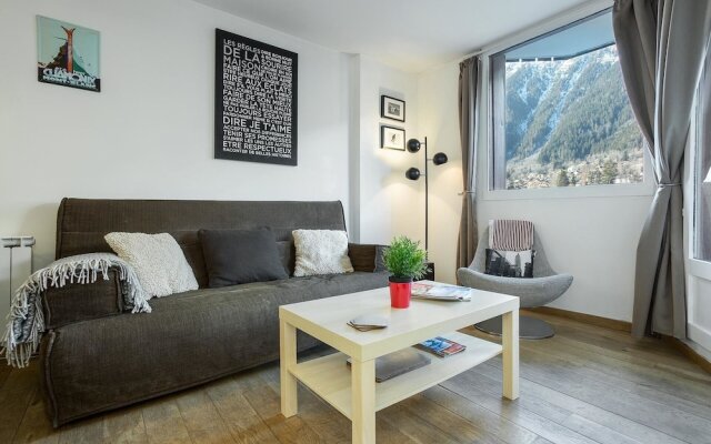 Apartment Grepon 3A