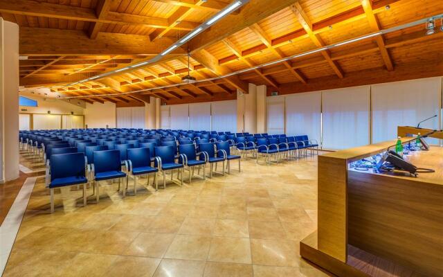 Hotel Valle di Assisi Spa & Golf