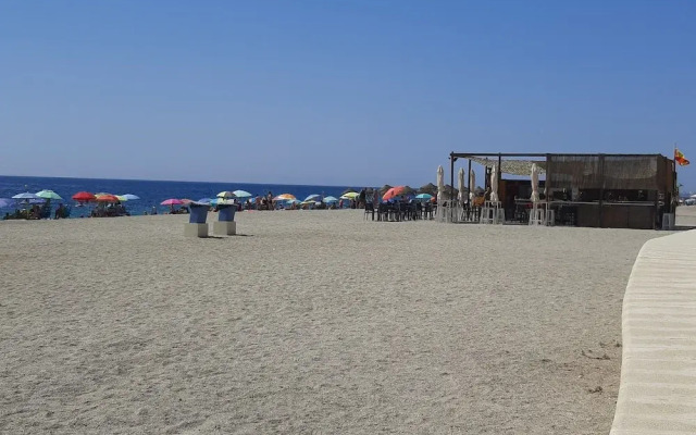 Avileña Tropical En Aguadulce