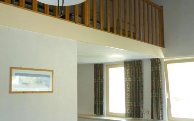 La Petite Différence