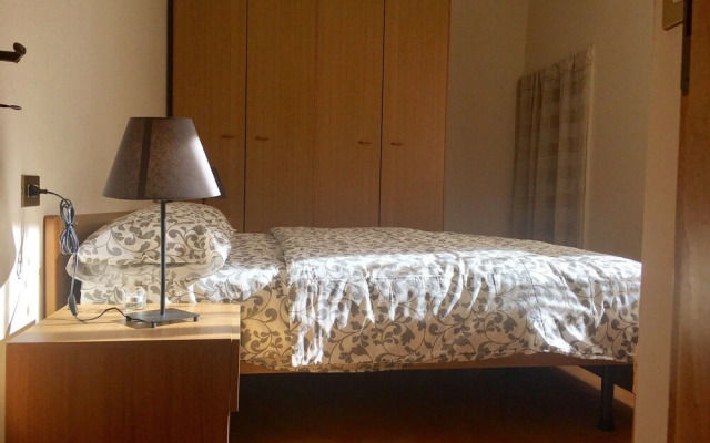 Rustico Pietre Antiche 1