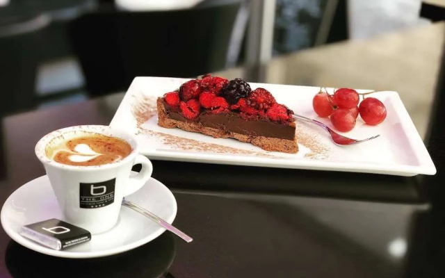 Relais Trevi 133 Boutique Hotel - Adults Only