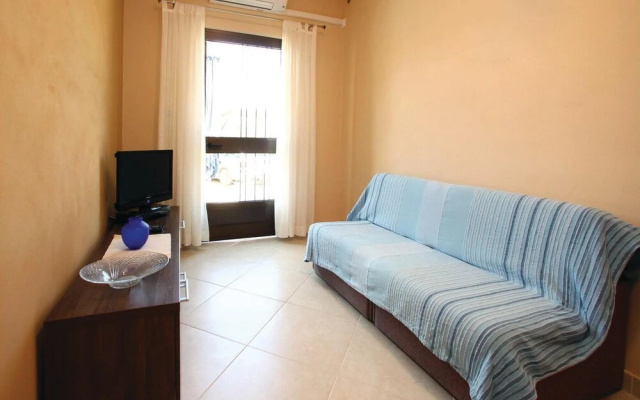 Amazing Home in Porec With Wifi and 1 Bedrooms - Hotel in Porec - Photo 2