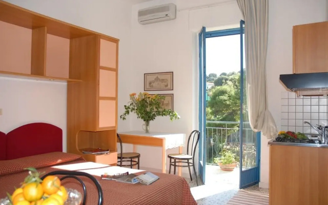 Residence Ducale